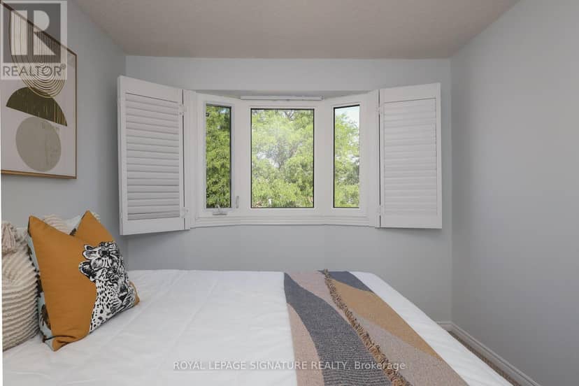 37 Oleander Crescent — photo 27 of 40