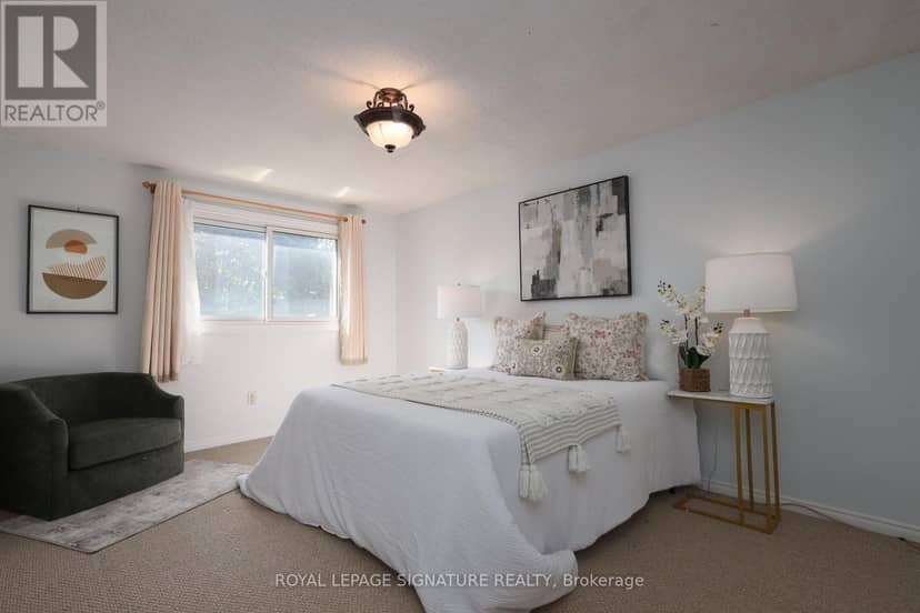 37 Oleander Crescent — photo 28 of 40