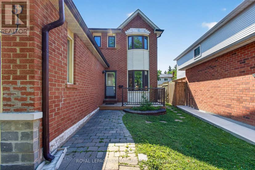 37 Oleander Crescent — photo 3 of 40