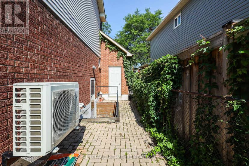 37 Oleander Crescent — photo 37 of 40