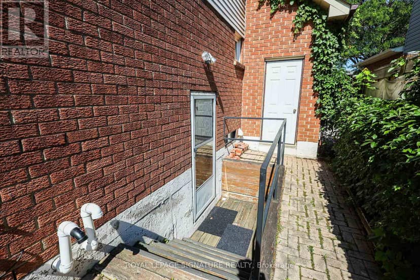 37 Oleander Crescent — photo 38 of 40