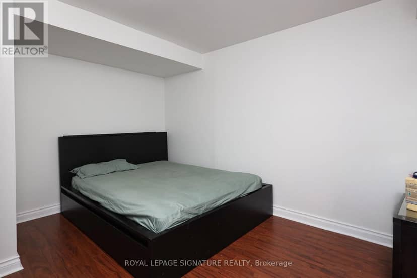 37 Oleander Crescent — photo 40 of 40
