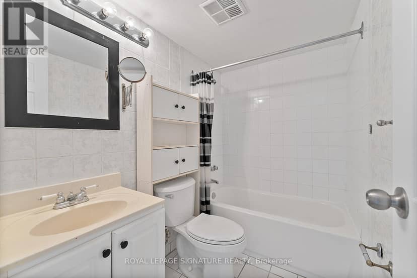 906 - 5 San Romanoway — photo 18 of 23