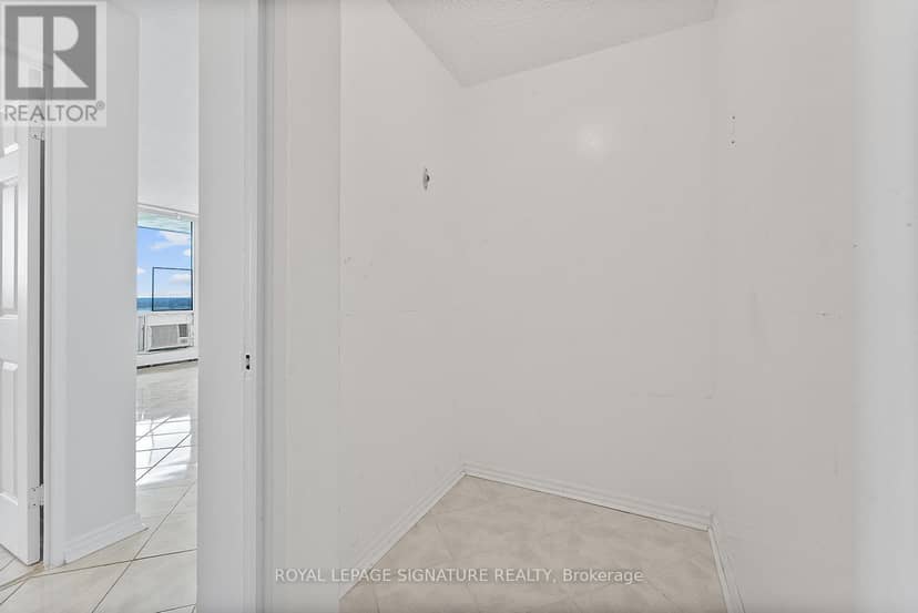 906 - 5 San Romanoway — photo 19 of 23