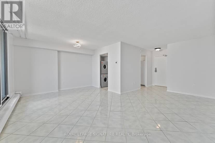 906 - 5 San Romanoway, Toronto, photo 6