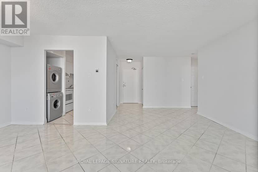 906 - 5 San Romanoway, Toronto, photo 7