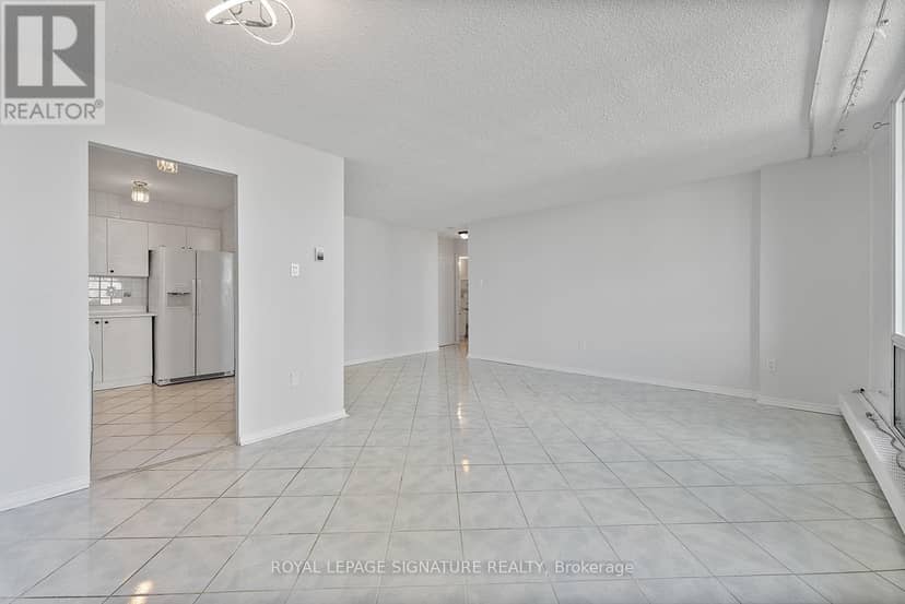 906 - 5 San Romanoway, Toronto, photo 8