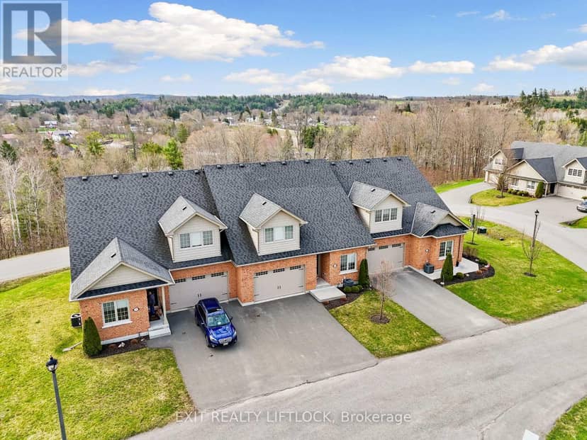 10 - 68 Blossom Court — photo 12 of 40