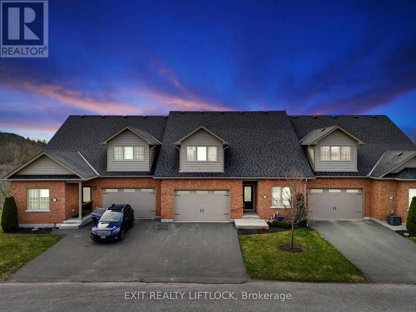 10 - 68 Blossom Court, Trent Hills, photo 3