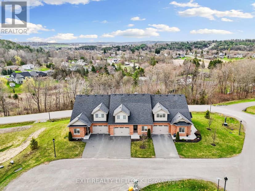 10 - 68 Blossom Court, Trent Hills, photo 4
