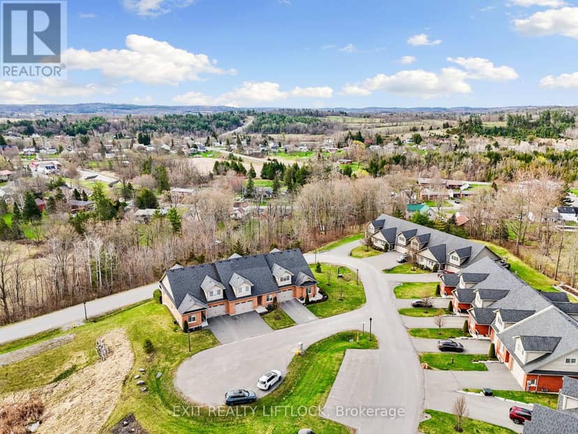 10 - 68 Blossom Court, Trent Hills, photo 5