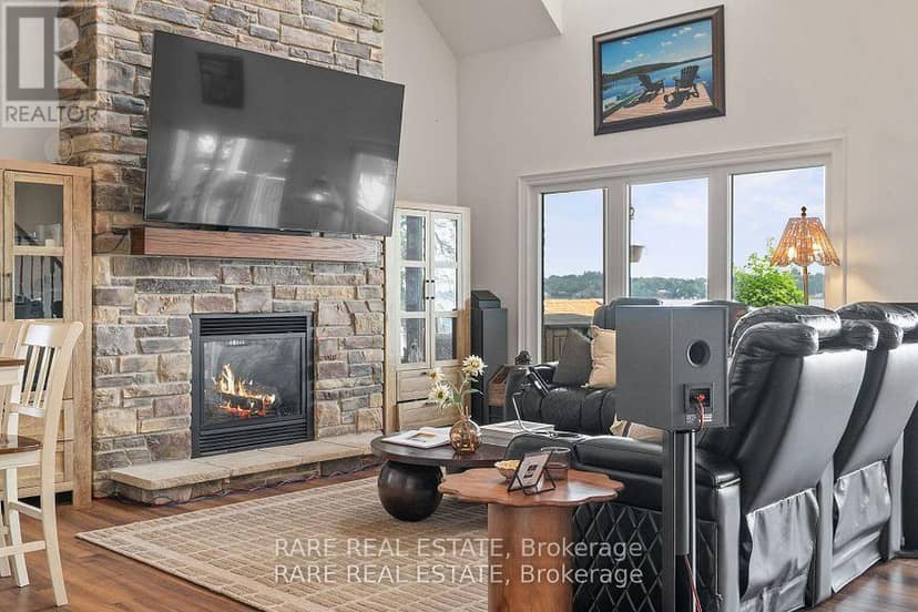 69 Marsh Creek Road — photo 13 of 40