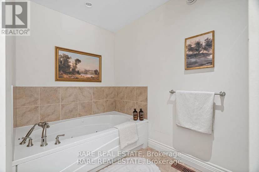 69 Marsh Creek Road — photo 19 of 40