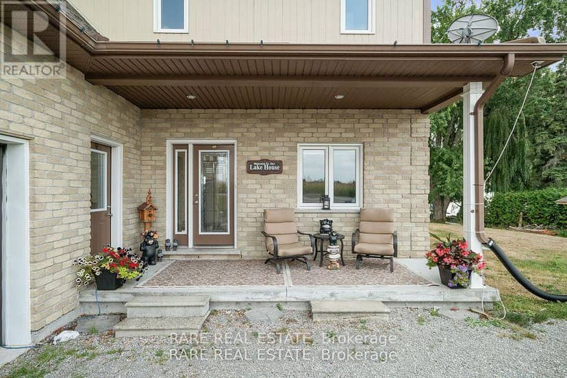 69 Marsh Creek Road, Kawartha Lakes, photo 2