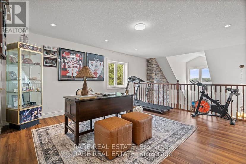 69 Marsh Creek Road — photo 24 of 40