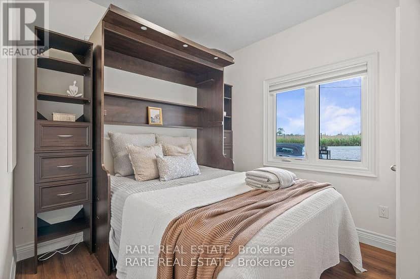 69 Marsh Creek Road — photo 29 of 40