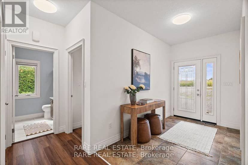69 Marsh Creek Road, Kawartha Lakes, photo 3