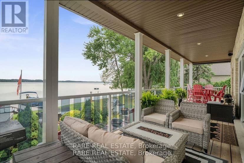 69 Marsh Creek Road — photo 36 of 40