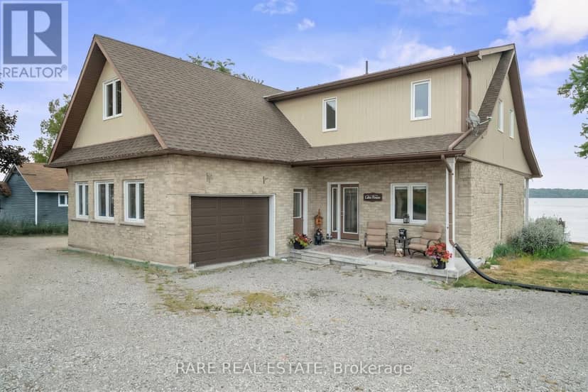 69 Marsh Creek Road — photo 39 of 40