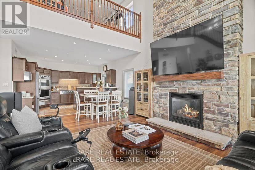 69 Marsh Creek Road, Kawartha Lakes, photo 7