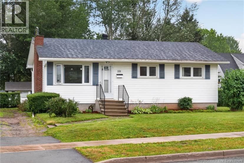 101 Birchmount Drive — photo 1 of 40