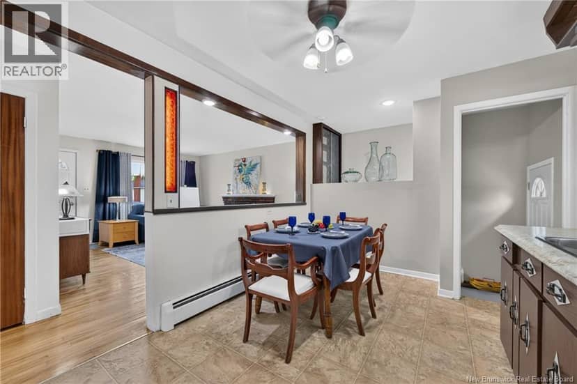101 Birchmount Drive — photo 12 of 40