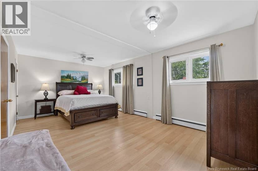 101 Birchmount Drive — photo 16 of 40