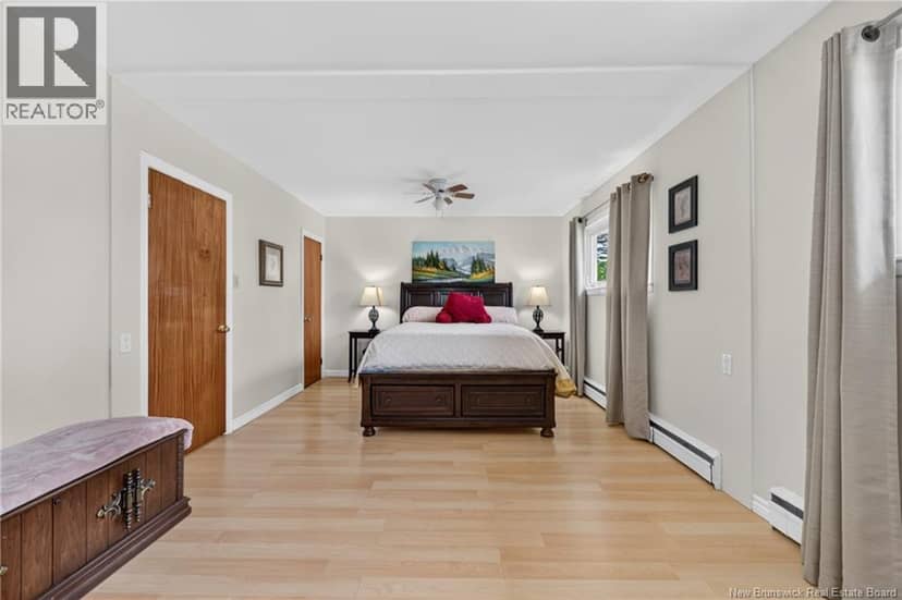 101 Birchmount Drive — photo 17 of 40