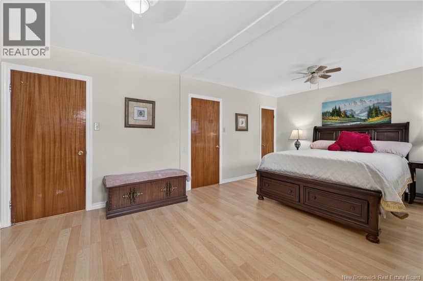101 Birchmount Drive — photo 18 of 40