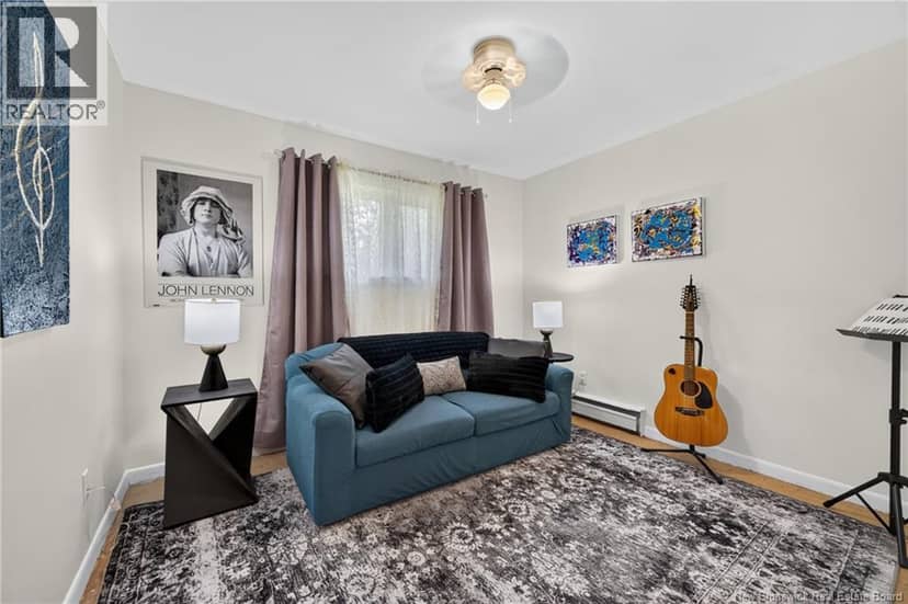 101 Birchmount Drive — photo 19 of 40