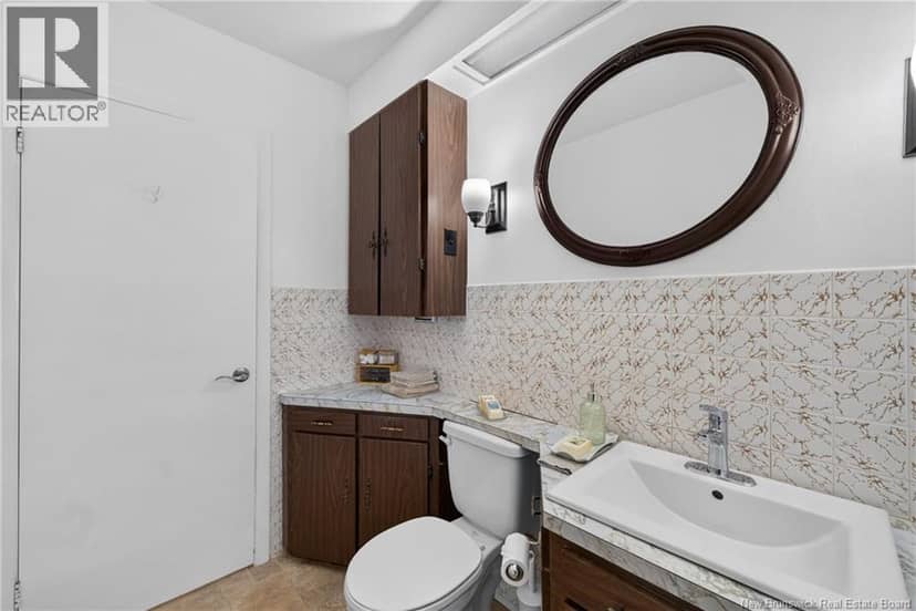 101 Birchmount Drive — photo 22 of 40