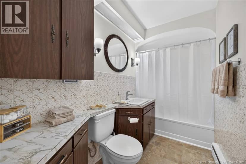 101 Birchmount Drive — photo 23 of 40