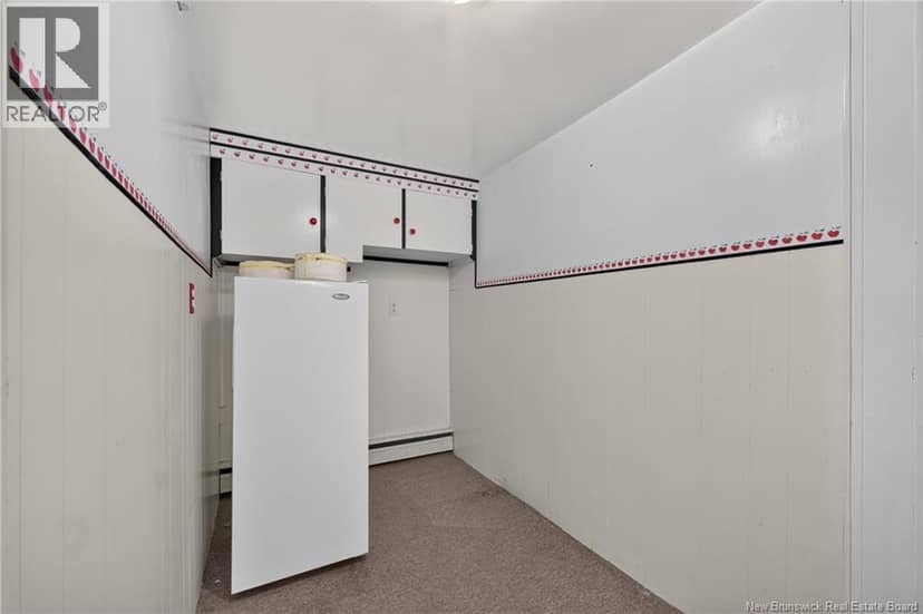101 Birchmount Drive — photo 29 of 40