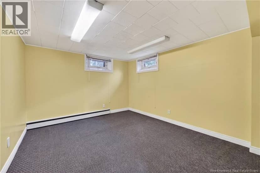 101 Birchmount Drive — photo 30 of 40