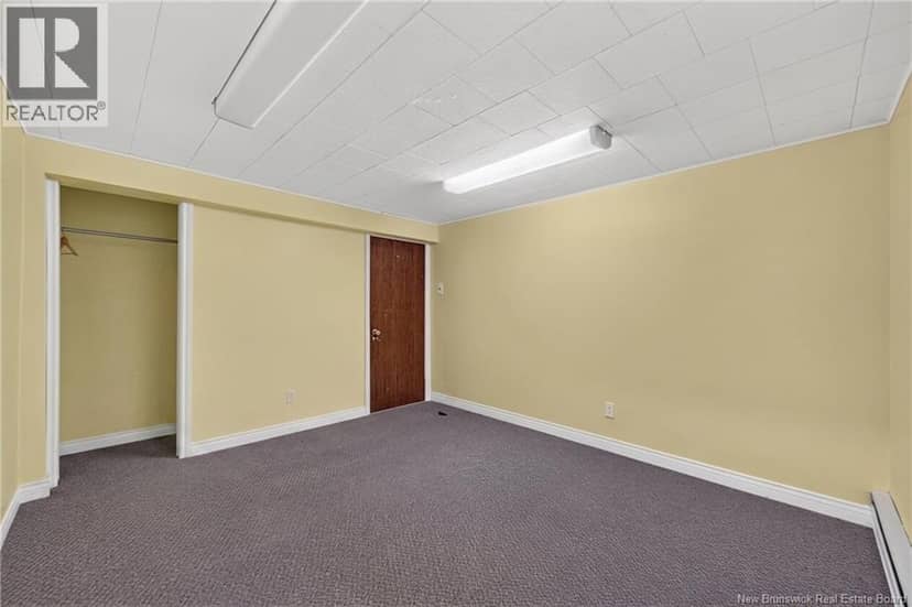 101 Birchmount Drive — photo 31 of 40