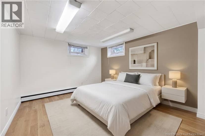 101 Birchmount Drive — photo 32 of 40