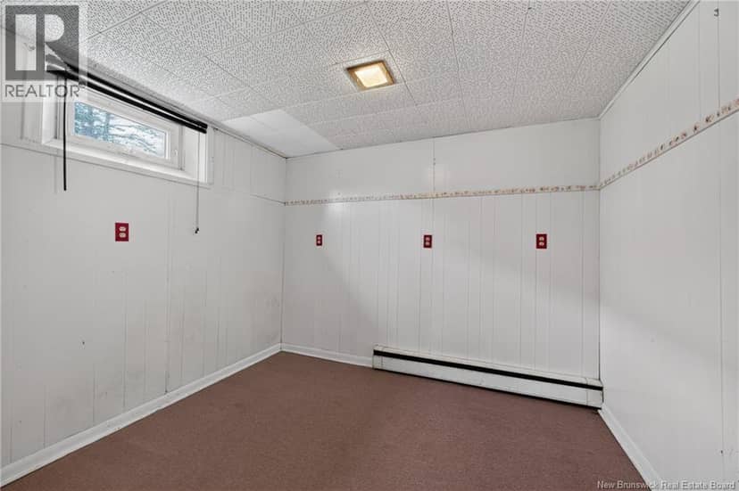 101 Birchmount Drive — photo 33 of 40