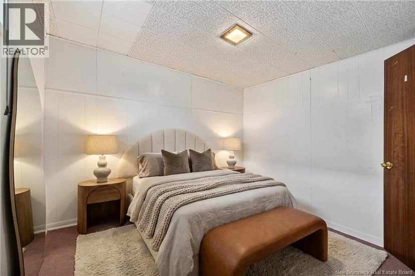 101 Birchmount Drive — photo 36 of 40