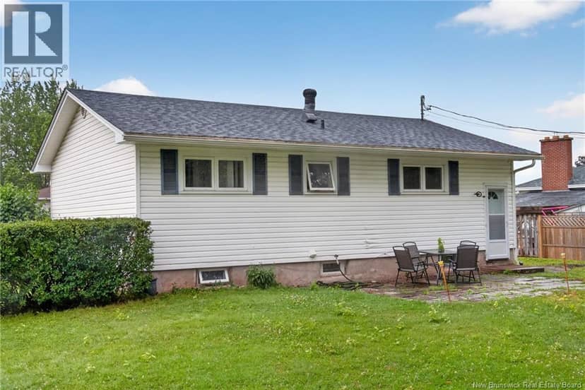 101 Birchmount Drive — photo 38 of 40