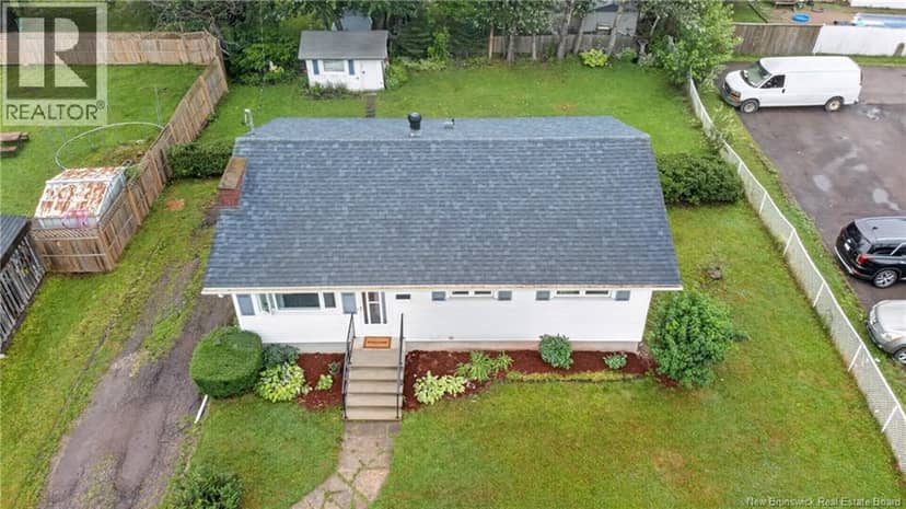 101 Birchmount Drive — photo 4 of 40