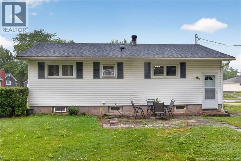 101 Birchmount Drive — photo 40 of 40