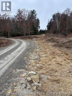 LOT 86-1 Route 114 — photo 10 of 18