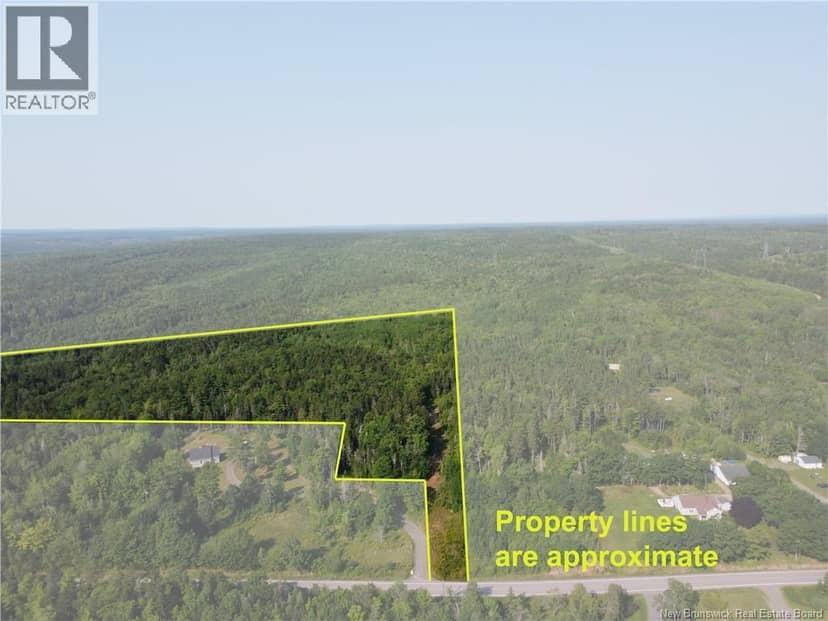LOT 86-1 Route 114 — photo 11 of 18
