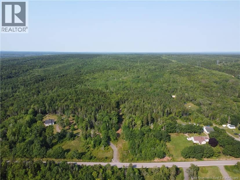 LOT 86-1 Route 114 — photo 12 of 18