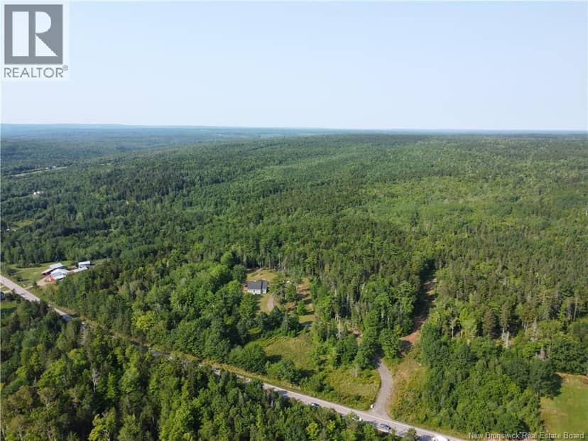 LOT 86-1 Route 114 — photo 13 of 18