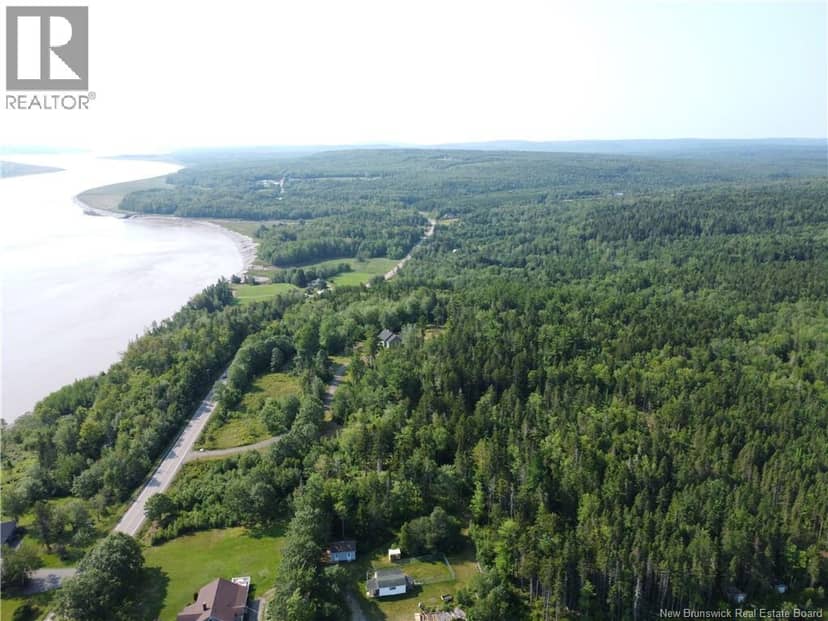 LOT 86-1 Route 114 — photo 14 of 18
