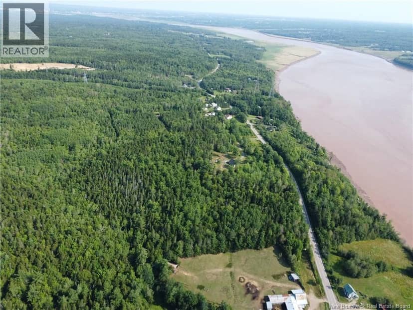 LOT 86-1 Route 114 — photo 18 of 18