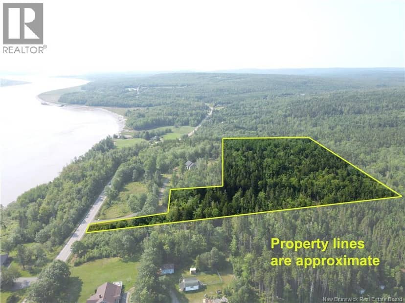 LOT 86-1 Route 114 — photo 6 of 18