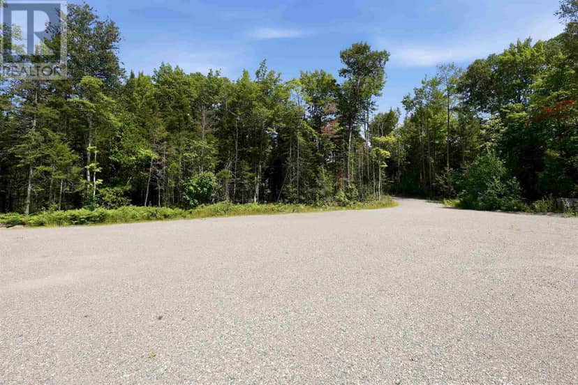1363 Caribou RD — photo 13 of 31