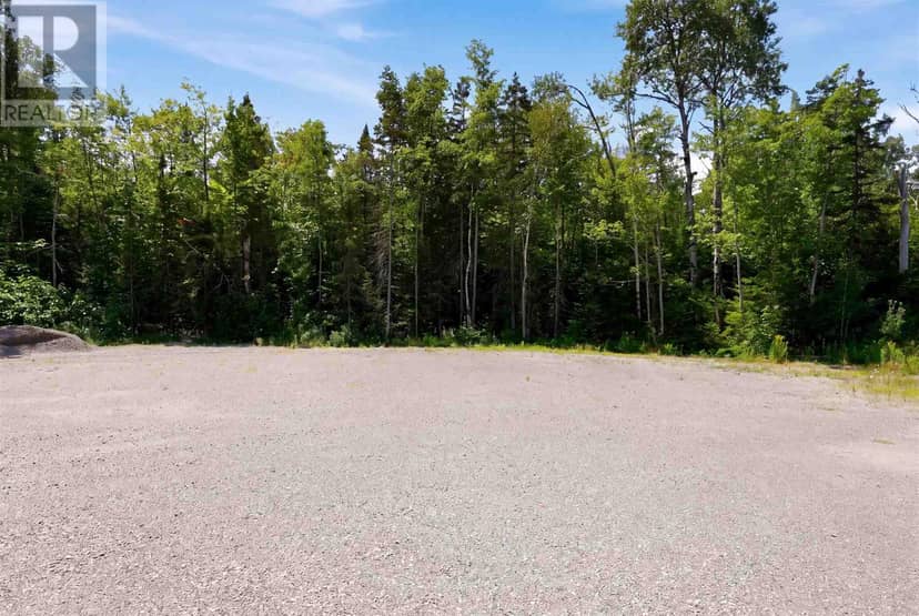 1363 Caribou RD — photo 14 of 31
